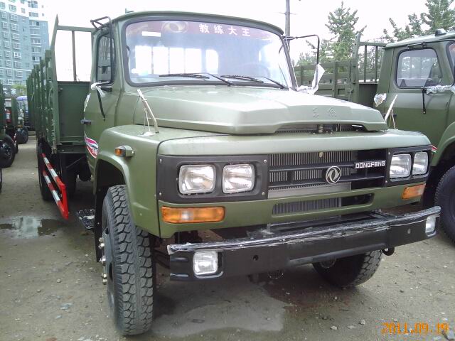 南昌駕校教練車上路有新規(guī)定