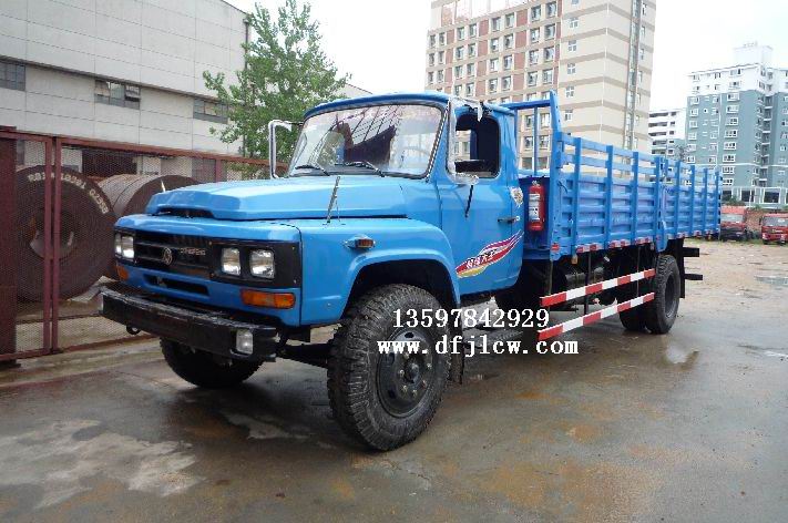 山東東營教練車實行統(tǒng)一