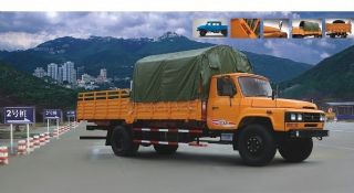 南寧駕考出新規(guī)，學(xué)車人員劇增